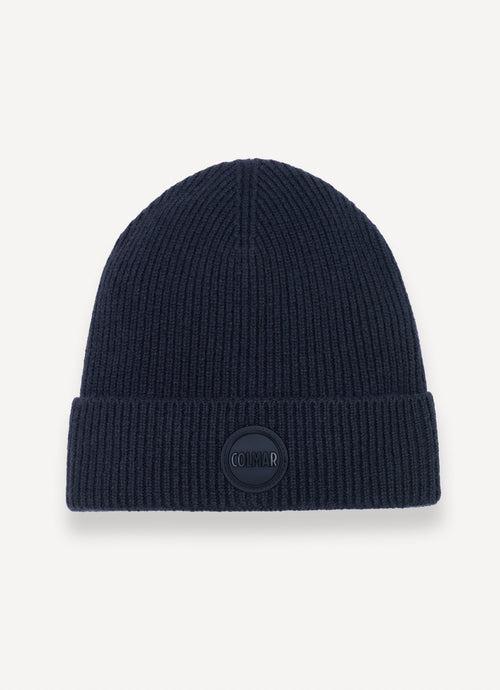 COLMAR Berretto Invernale Unisex Blu