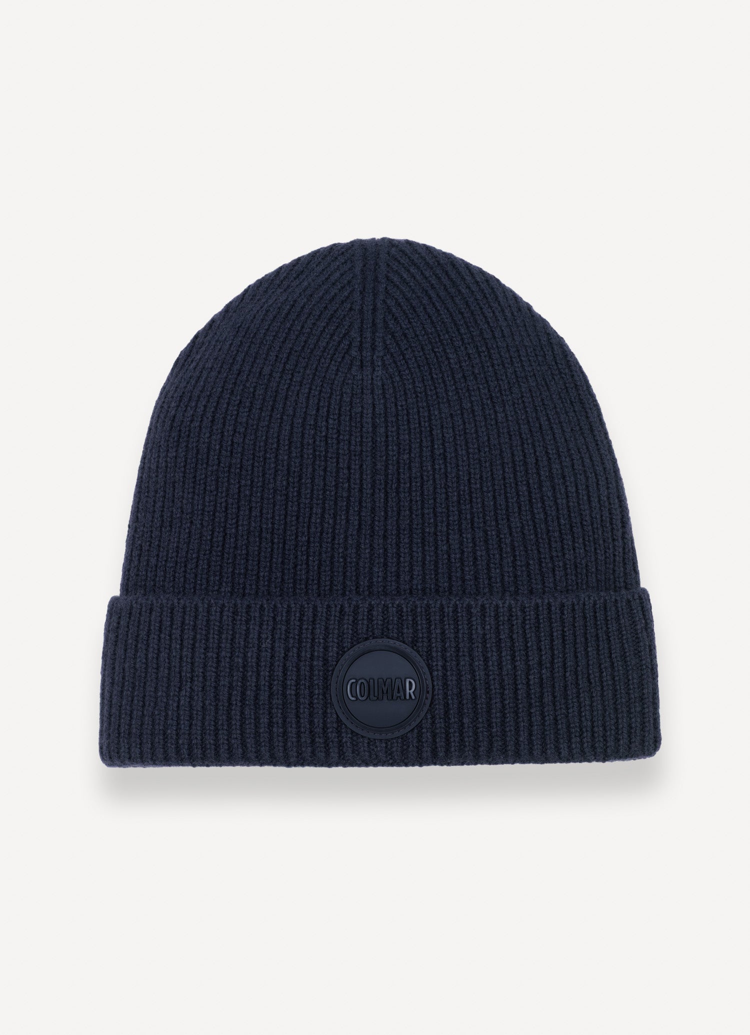 COLMAR Berretto Invernale Unisex Blu