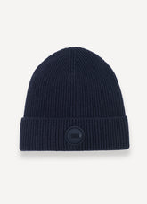 COLMAR Berretto Invernale Unisex Blu