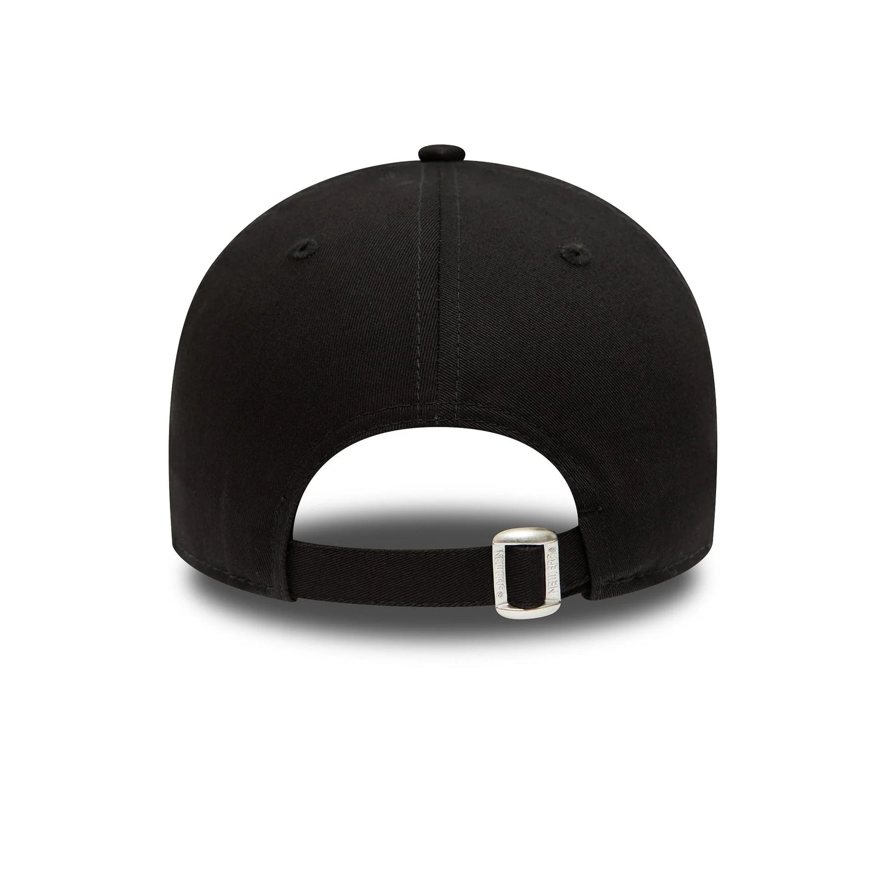 NEW ERA Cappello Manchester United Nero