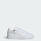 ADIDAS Sneaker Grand Court 3.0 Bianche