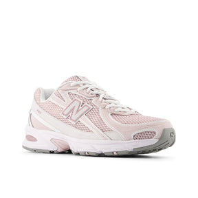 NEW BALANCE 740 Rosa