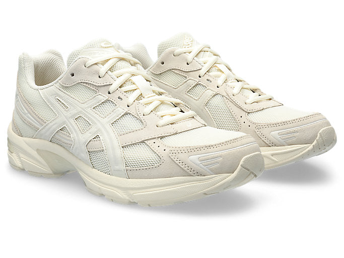 ASICS Gel 1130 Beige