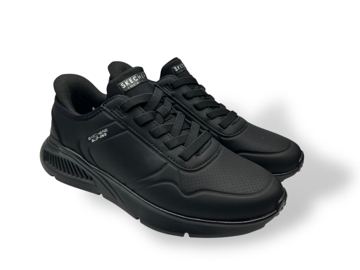 SKECHERS Hands Free Slip-ins Nera