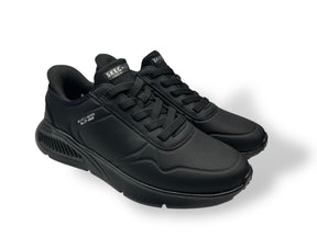 SKECHERS Hands Free Slip-ins Nera