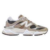 NEW BALANCE 9060 Tortora CTA