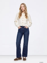 Tiffosi Jeans Iris_6 E1032 Donna AW26