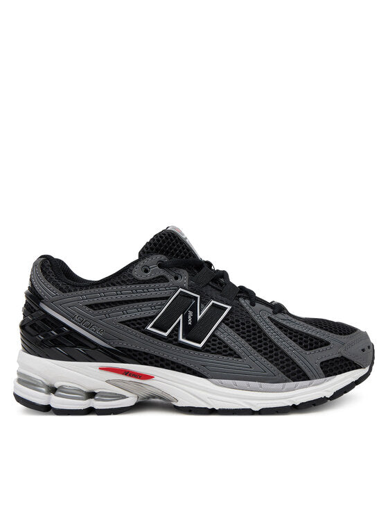 New Balance 1906 RCB