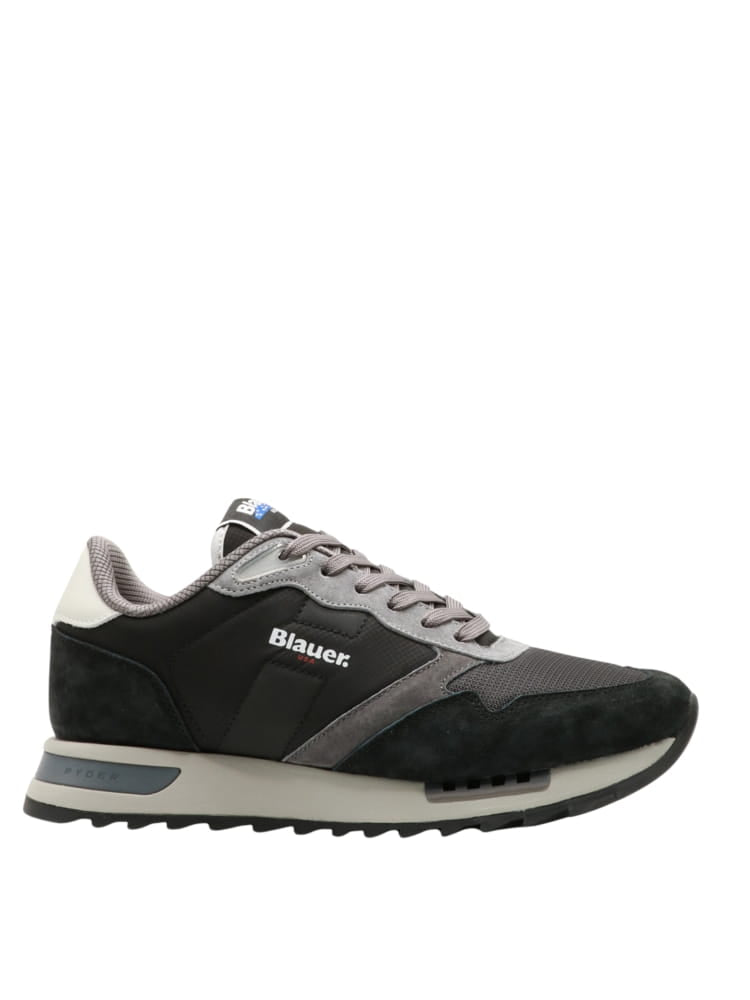 BLAUER Sneaker Ryder