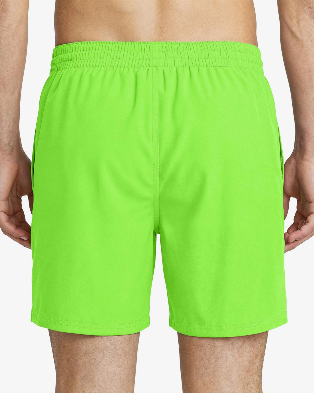 NIKE Costume Basic Fluo