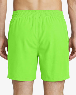 NIKE Costume Basic Fluo