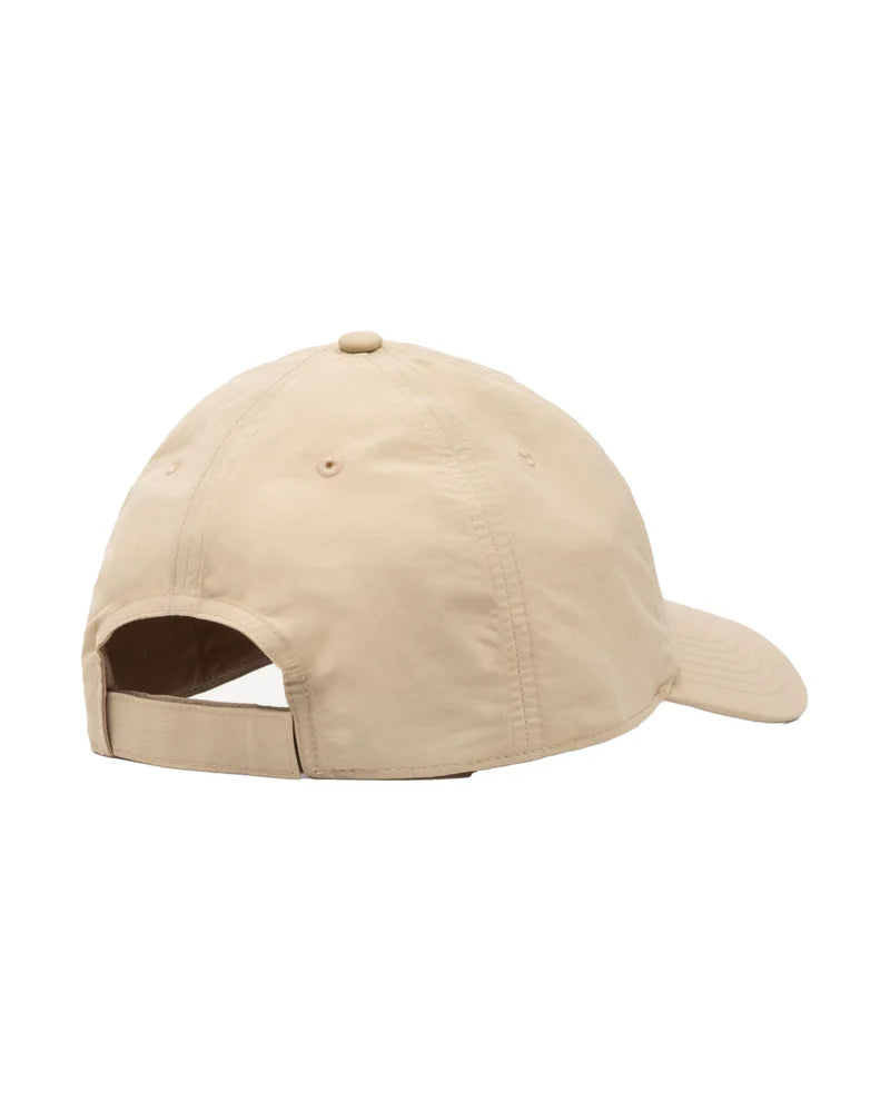 COLMAR Cappello Beige Visiera Curva