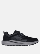 SKECHERS Air Cooled Memory Foam Relaxed Fit Nera