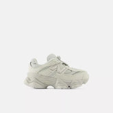 NEW BALANCE 9060 Bambini IV9060LL