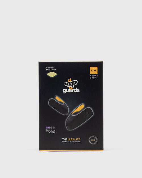 CREP PROTECT Antipiega