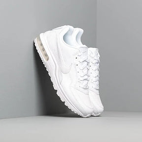 NIKE Air Max Ltd 3 Bianche