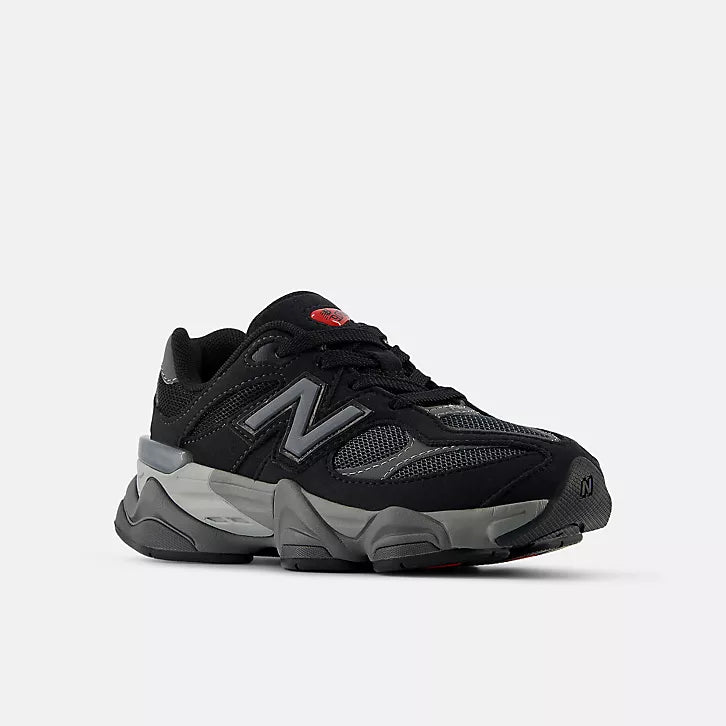 New Balance 9060 BK