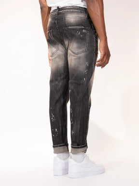 SOLDIER Jeans NEW WOLL 754N