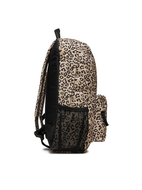 NEW ERA Zaino Maculato
