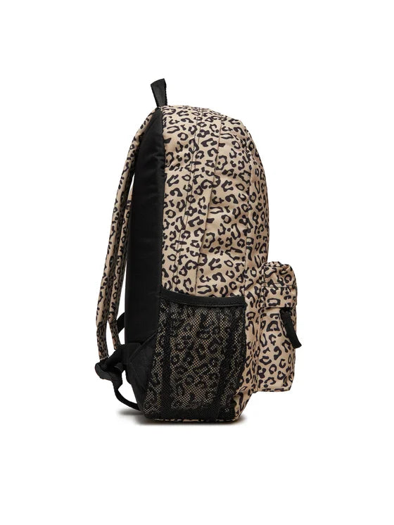 NEW ERA Zaino Maculato