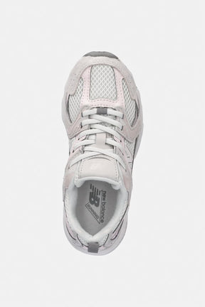 New Balance 530 Bambina Rosa