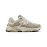 NEW BALANCE 9060 BC