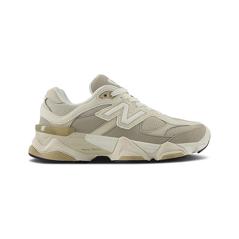 NEW BALANCE 9060 BC