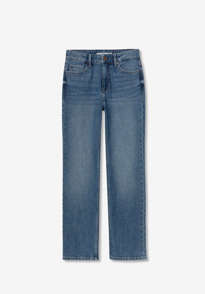 TIFFOSI DONNA JEANS AMY_58