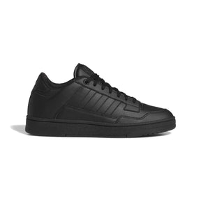 ADIDAS Rapid Court Low Nera