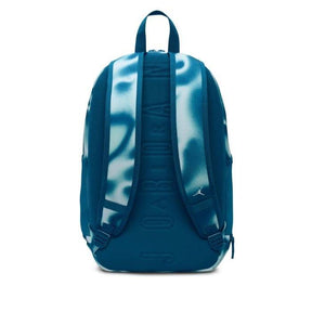 JORDAN Zaino Azzurro