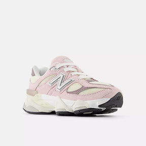 NEW BALANCE 9060 Bambina PC9060BE