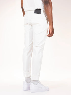 SOLDIER Jeans New Woll Made in Italy