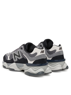 New Balance 9060 ERA