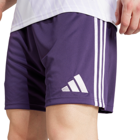 Adidas Completino Manchester United Uomo Lilla