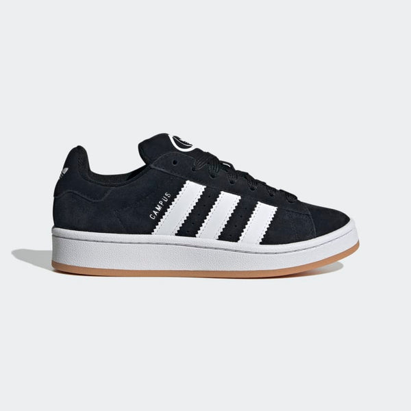 Sneakers sotto 80€