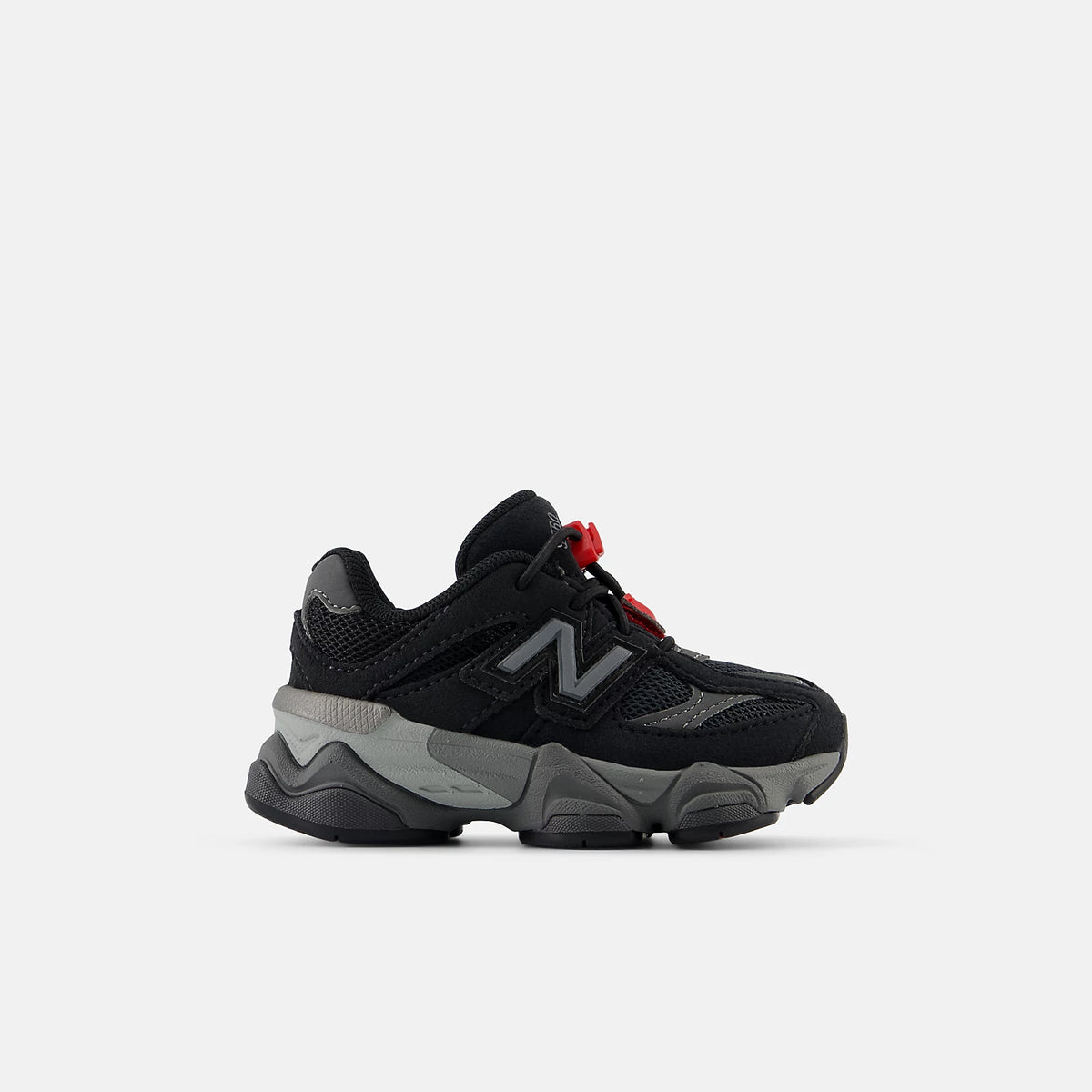 NEW BALANCE 9060 Bambino IV9060BK