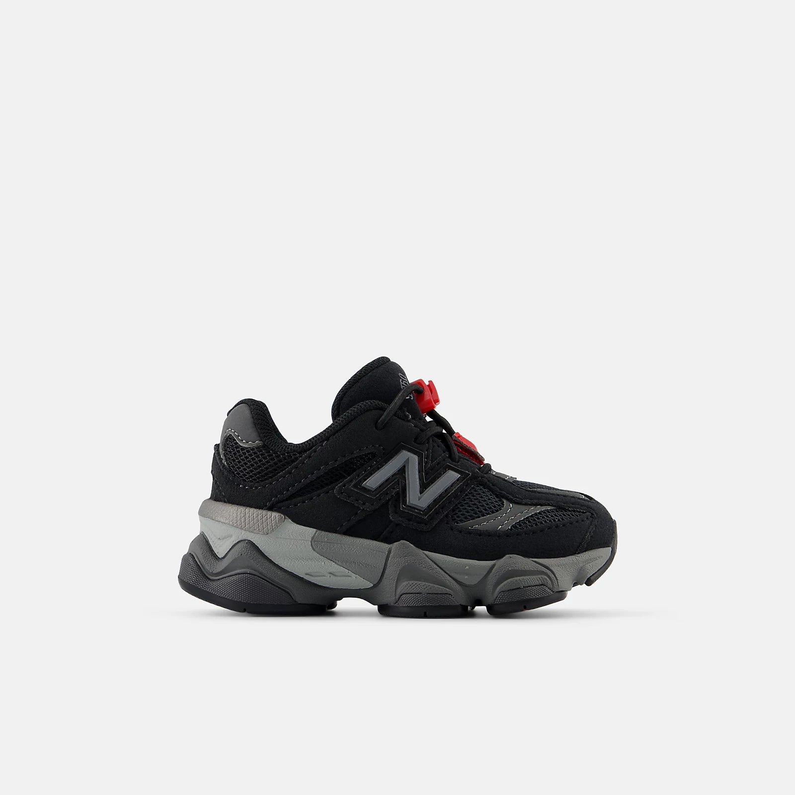 NEW BALANCE 9060 Bambino IV9060BK