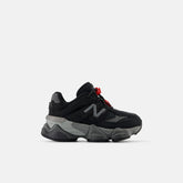 NEW BALANCE 9060 Bambino IV9060BK