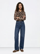 Tiffosi Jeans Bonnye_65 E1032 Donna AW26