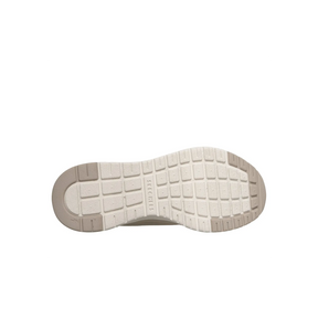 190265/NAT Skechers Donna Uno Lite 2 Beige 26/27