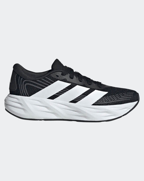ADIDAS Sneaker Galaxy 8 J Nero/Bianco