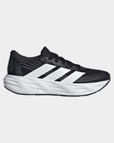 ADIDAS Sneaker Galaxy 8 J Nero/Bianco