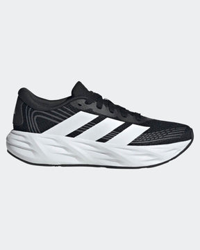 ADIDAS Sneaker Galaxy 8 J Nero/Bianco