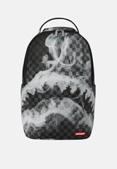 SPRAYGROUND Zaino SIP And Smoke 29/12