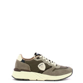 BLAUER Sneaker Ray02