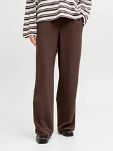 JJXX DONNA JXSKY MARRONE PANT SS26
