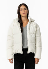 TIFFOSI DONNA STUTZ_1 BIANCO