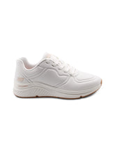 Skechers From Bobs Sport Arch Comfort Bianca