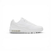 NIKE Air Max Ltd 3 Bianche