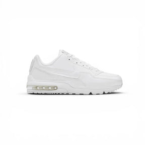 NIKE Air Max Ltd 3 Bianche